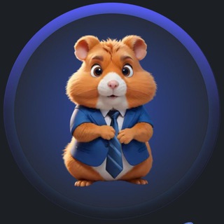 Hamster Kombat / О криптовалюте без скама и обмана