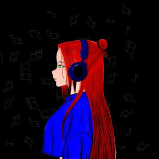 🎧🎶 Музыка в Телеграм/Music in Telegram 🎶🎧