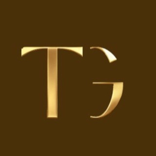 Liverpool FC • Ливерпуль