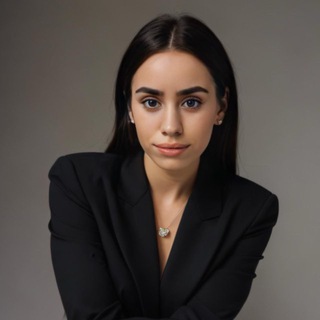 заметки turkina_m_