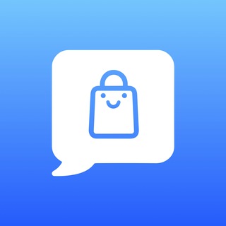 TG Market | Всё о продажах в Telegram