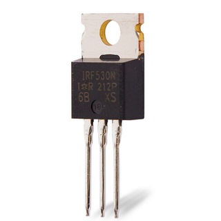 Транзисторный чат