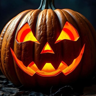 Деньги на Телеграме | Морской