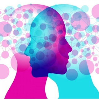 Семейная психология | Психология отношений | Онлайн-консультации |