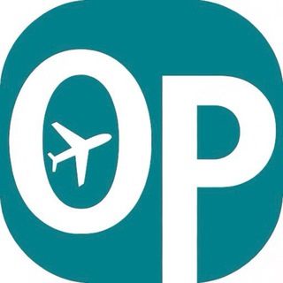 OTPUSK.PRO | горящие туры