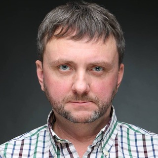 Продающая Навигация Telegram|Виталий Лошков