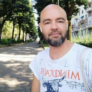 Асабин о продвижении образования в Телеграм для образовательных проектов и языковых школ