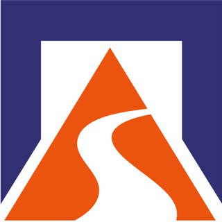 ПЛАНЕТА АВТО