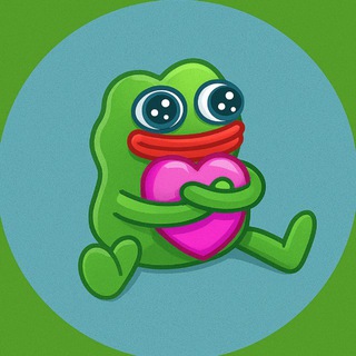 Новости подарков 🛳️