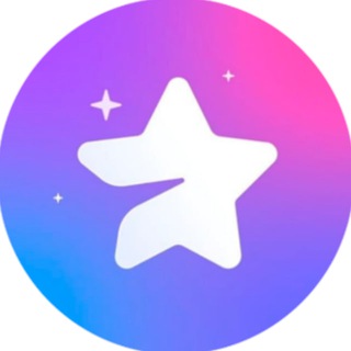 Розыгрыши Telegram Premium