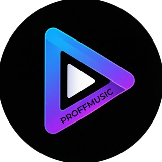 PROFFMUSIC | Фоновая музыка для озвучки