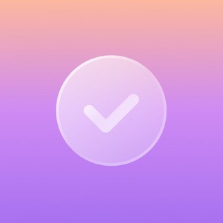 Стикерная • Telegram стикеры