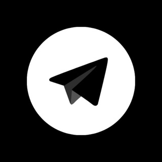 Экосистема Telegram 🌐 Продвижение, новости, TON