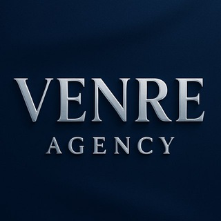 Телеграм VENRE