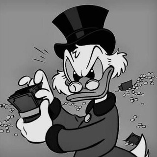 БИЗНЕС НОВОСТИ