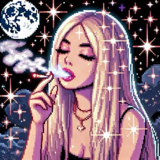 Архитектура звёздных смыслов