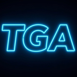 TGA-Чат(Песочница)