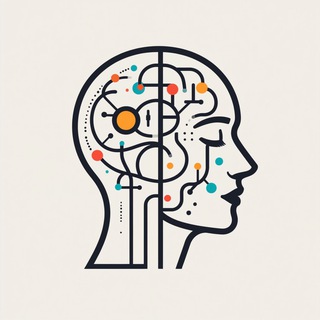 Лаборатория сознания