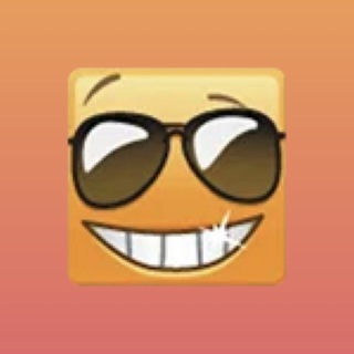 крутой канал