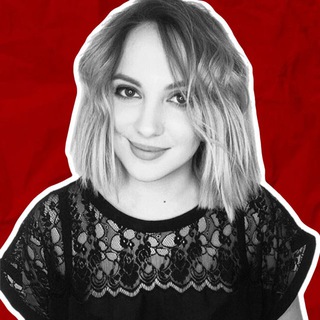 Телеграм без драм