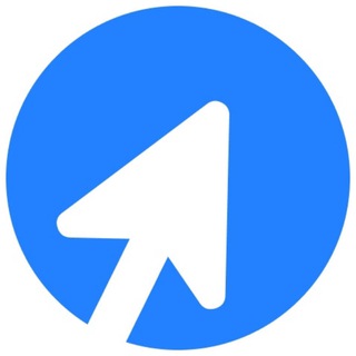 TgBooster | Автоматизация Telegram Ads