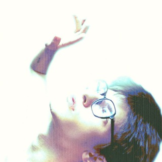 b'blog