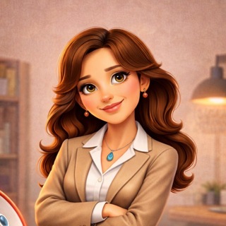 По любви | контент | и всё такое