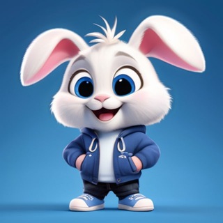 Биржа Телеграм TG BuySell | Купить, продать канал