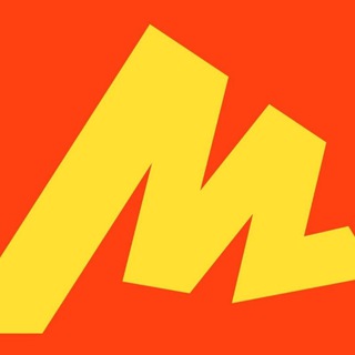 Аккаунты сплит