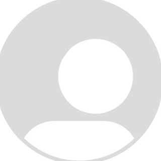 shevelevvvvvvva’s тгк