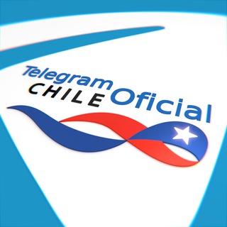 Telegram Chile 🇨🇱 Oficial