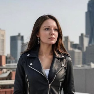 Деньги в Телеграм//Юлия Мишина