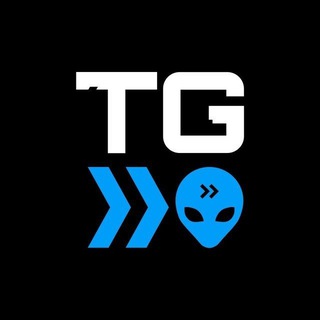 TRUE GAMERS👽🎰 г.Елабуга