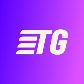 ГЕНЕРАТОР ТРАФИКА︱кросс-промо акции