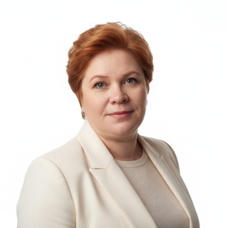 Продвижение и Рост | Наталья Веселова