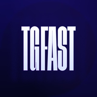 TGFAST | DIGITAL AGENCY