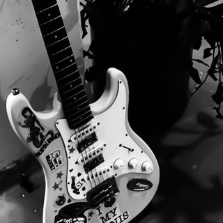 Аκκ᧐ρды ᥙ ᥰᥱᥴнᥙ (возможно будут посты выходить реже) 🎸