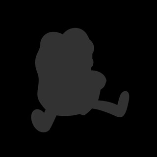 С 20 TON ДО PEPE?