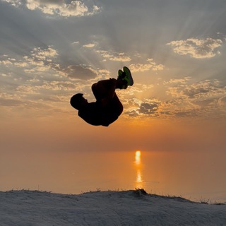 💥Дёмитрамп💥