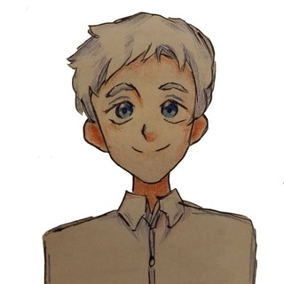 Жизнь MegaSashka❤️