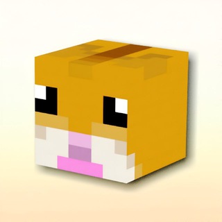 мышевидный раиндер<3