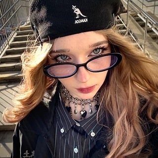 koino yokan こいのよかん