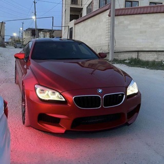 тгк: 𝐬𝐦𝐞𝐭𝐚𝐧𝐚