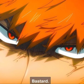 BLUELOCK LONETERIAL | СИНЯЯ ТЮРЬМА Манга и Аниме