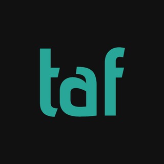 Тейк э Фильм