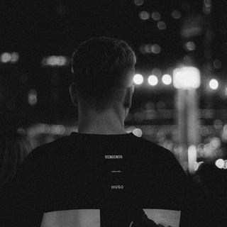 Отзывы @kinzeki