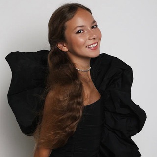 Мария Титова