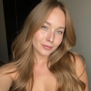 Посиделки с КонопелькО