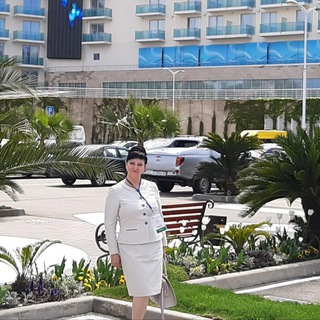 Татьяна Григорьевна Ковалева | Заместитель главы МО Кореновский район по социальным вопросам