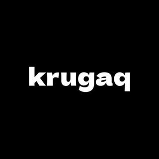 krugaq